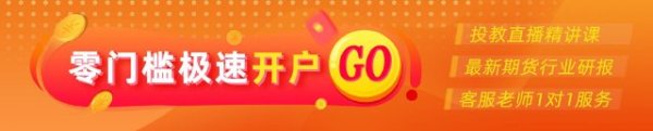股市配资行情 光大期货：4月28日有色金属日报
