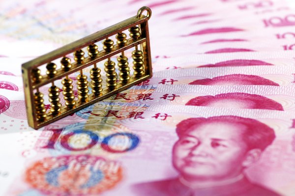 中国证券公司前100名 未来五年，互联网保险总保费有望突破万亿大关